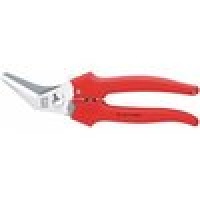 KNIPEX kn-9505185