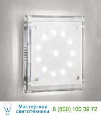 Ideal Lux PACIFIC PL18 074221