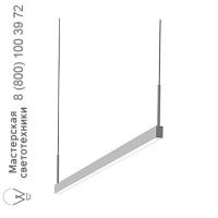 SONNEMAN Lighting Thin-Line LED Pendant Light 2816.16-3, светильник