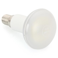 Jazzway Лампа светодиодная  PLED-Combi-R50 5W 5000K E14 230V 50Hz