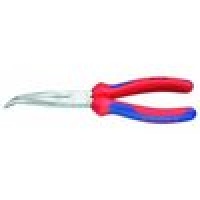 KNIPEX kn-3825200