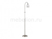 Altalusse Торшер InLIGHT INL-5010F-01 Satin nickle