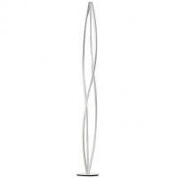 Nemo ITW LNW 21 In the Wind LED Floor Lamp, светильник