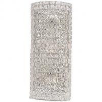 Hudson Valley Lighting 3523-PN Westville Sconce, настенный светильник