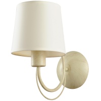 Arte lamp Orlean a9310ap-1wg