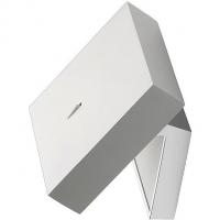Vibia 7940-03 Alpha Reading Wall Lamp, бра