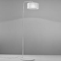 Ricca Design Capri Floor Lamp CAP_FLAA, светильник