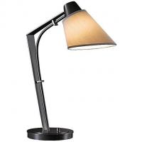 Hubbardton Forge 272860-1016 Reach Table Lamp, настольная лампа