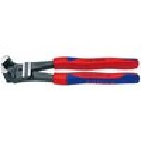 KNIPEX kn-6102200