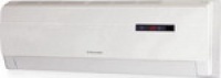 Electrolux EACS-07 HS/N3 Slim Style