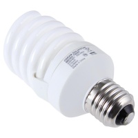 Osram Лампа  MICRO TWIST 23W