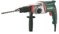 Metabo Uhe 2250+ multi