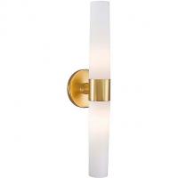 George Kovacs P5042-077 Saber Bath Bar Light George Kovacs, светильник для ванной