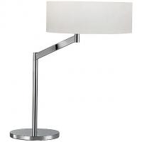 SONNEMAN Lighting 7082.01 Perch Swing Arm Table Lamp SONNEMAN Lighting, настольная лампа