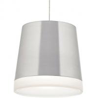 Tech Lighting Henrik Pendant Light 700FJHNKBS Tech Lighting, трековый светильник