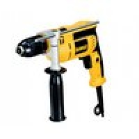 DeWALT DWD024S