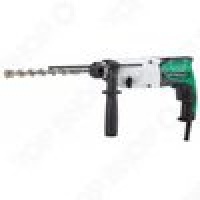 Hitachi dh22ph