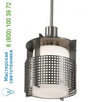 SONNEMAN Lighting Pool Small Surface Mount / Pendant Light 3432.13W SONNEMAN Lighting, светильник