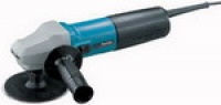 Makita 9565 CVL