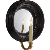 Visual Comfort Chelsea Reflection Wall Sconce CHD 1185OW, настенный светильник