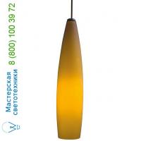 Tech Lighting 700TDFINPSAW-CF Fino Pendant - Small, светильник