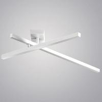 ZANEEN design D8-2226 Carmen Ceiling / Wall Light ZANEEN design, потолочный светильник