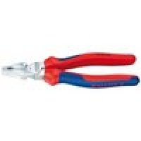 KNIPEX kn-0205200