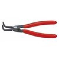 KNIPEX kn-4821j41