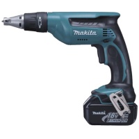 Makita bfs451rfe