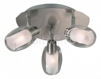 Odeon Light Спот Sinco 2069/3C