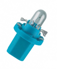 Osram 2721mf 1.2w b8.5d 12v