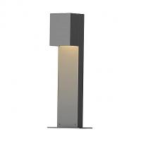 SONNEMAN Lighting 7341.72-WL Box LED Bollard, садовый светильник