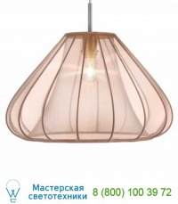 LampGustaf 550292