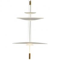 Vibia Flamingo 1560 Pendant 1560-18 Vibia, светильник