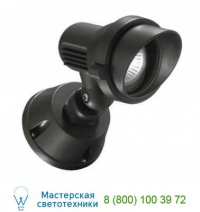 Ideal Lux TERRA AP1 SMALL 46181