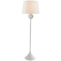 Visual Comfort Alberto Floor Lamp JN 1002AGL-L Visual Comfort, светильник