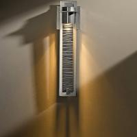 Hubbardton Forge Airis Indoor Wall Sconce 206450-1003, настенный светильник