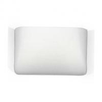 A19 Balboa Wall Light 1301 A19, настенный светильник