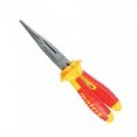 Matrix professional insulated 17103