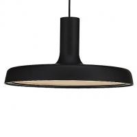 Visual Comfort Farmhouse Dot Pendant Light PB 5010SC, светильник