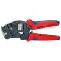 KNIPEX kn-975309