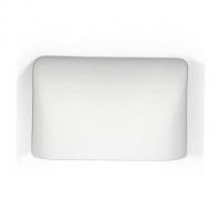 A19 Balboa Downlight Wall Sconce 1301D, настенный светильник