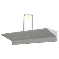 SONNEMAN Lighting Votives LED Wall Bar 2852.16-FD, настенный светильник