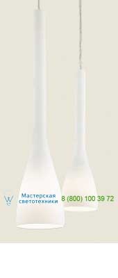 Ideal Lux FLUT SP1 BIG BIANCO 035666