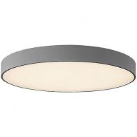 Molto Luce Bado Wall/Ceiling Light 220-03401918adusa Molto Luce, потолочный светильник