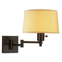 Robert Abbey Real Simple Wall Lamp 1826 Robert Abbey, бра