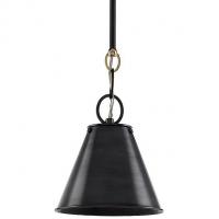 Hudson Valley Lighting 5511-HN Altamont Pendant, светильник