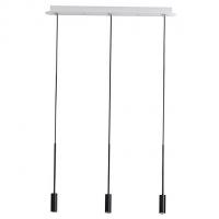 Estiluz Volta L73.3S Linear Suspension Light Volta_L73.3S_26.26.26, светильник