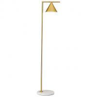 FLOS Captain Flint LED Floor Lamp F1530030 FLOS, светильник