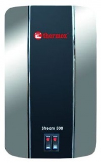 Thermex 500 stream (combi cr)